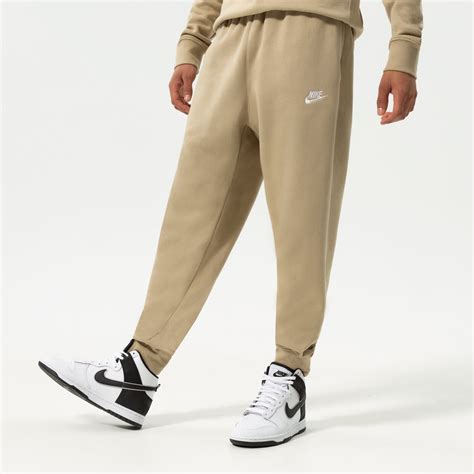 nike hose beige herren|Nike Apparel & Footwear on Sale .